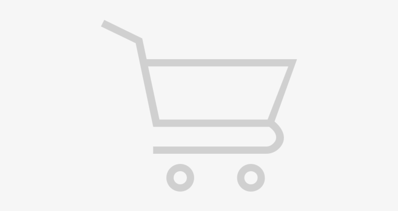 Empty-basket - Medicine Supplier Icon, transparent png #3654275