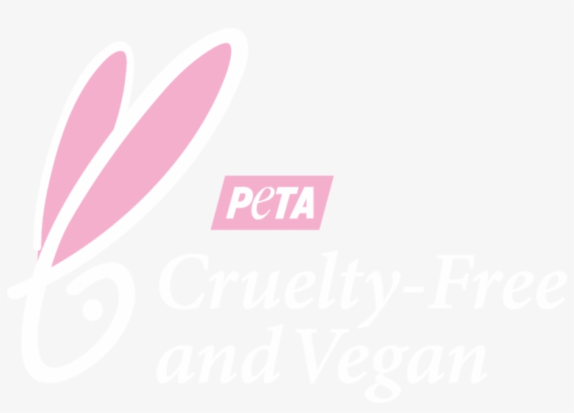 Asset 2 - Lovers Never Go To Bed, transparent png #3654305