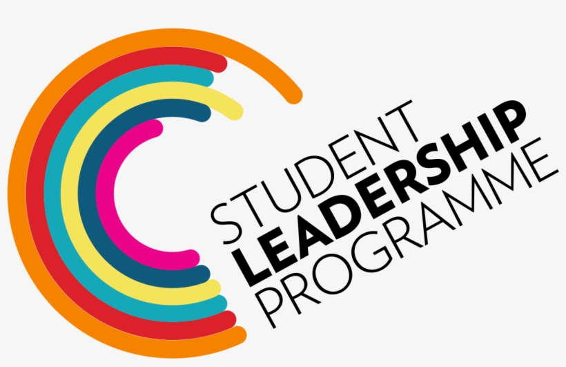Slp Logo Trans - Student Leadership Programme, transparent png #3654350