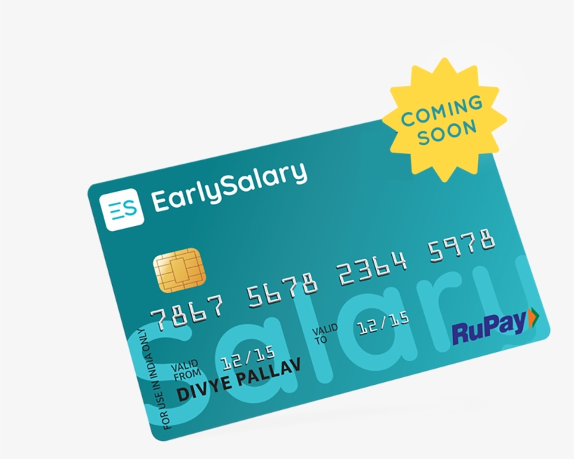 Unsecured Loans - Rupay, transparent png #3654351