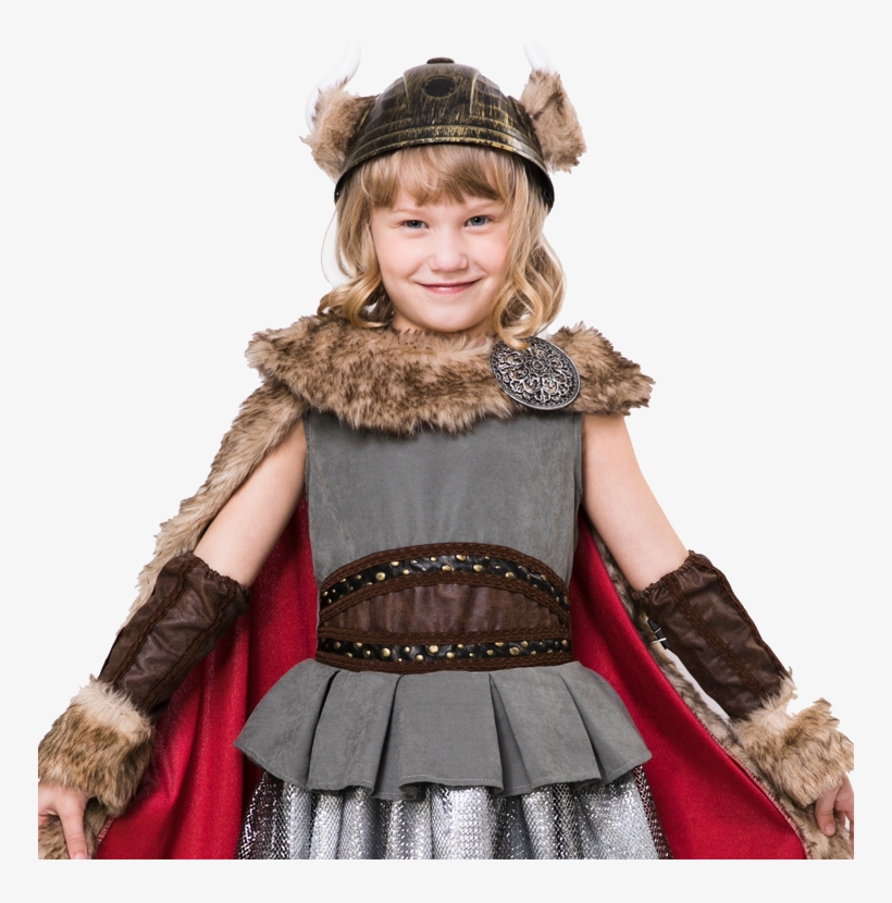 Girls, transparent png #3654375