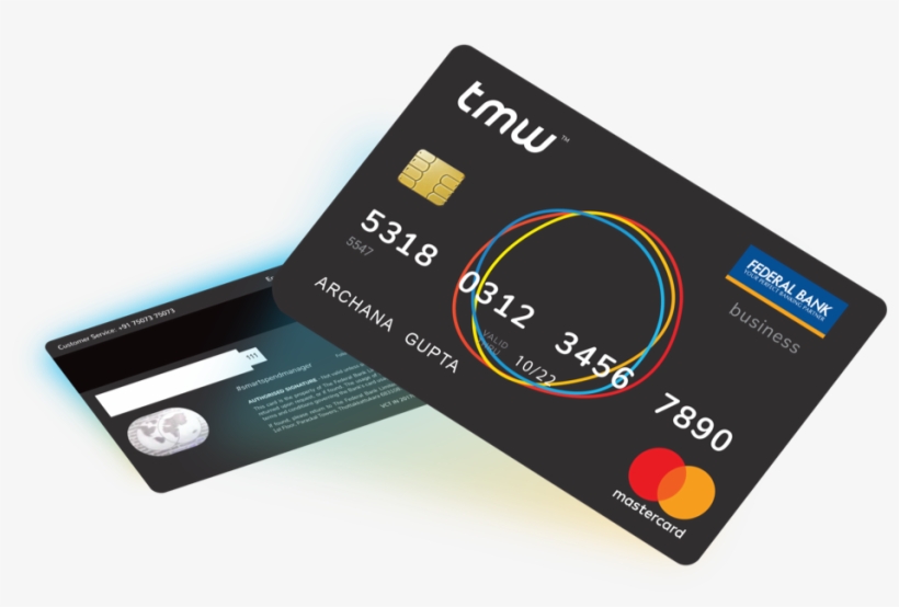 Tmw-physical Cards - Playing Card, transparent png #3654377