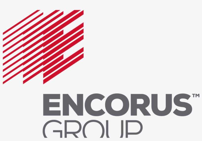 Happy One Year Work Anniversary - Encorus Group, transparent png #3654378