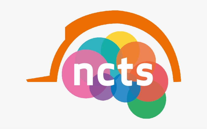 Northwest Construction Training Services - Citb, transparent png #3654408