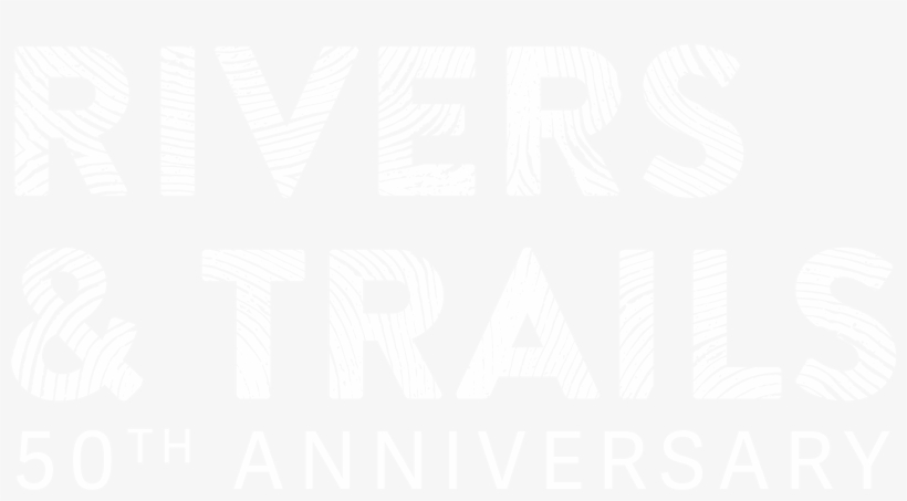 Thanks 10000 Subscribers, transparent png #3654409