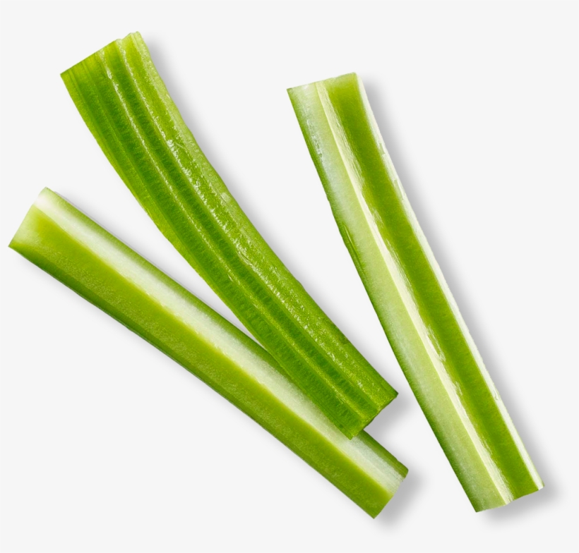 Uirō, transparent png #3654529