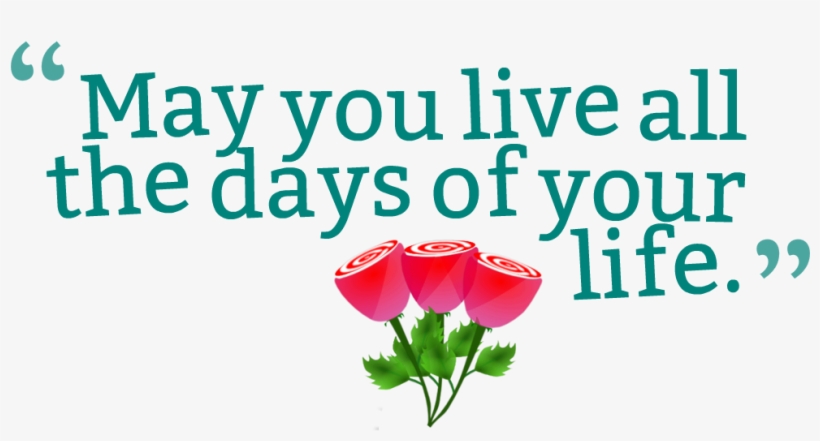 Anniversary Quotes Png Download Image, transparent png #3654591