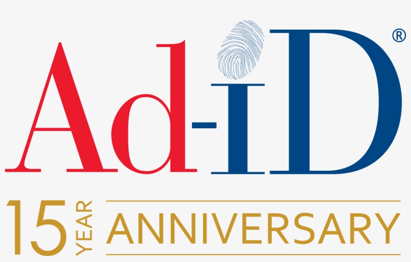 Sign Insign Up - 25 Year 25th Wedding Anniversary, transparent png #3654623