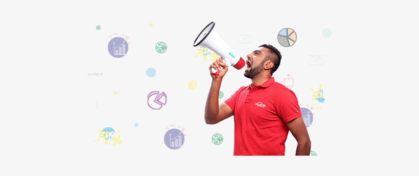 Rupay Offers - Offer, transparent png #3654624