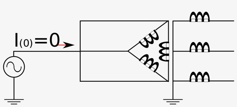 Transparent Sparkle Png - Diagram, transparent png #3654627