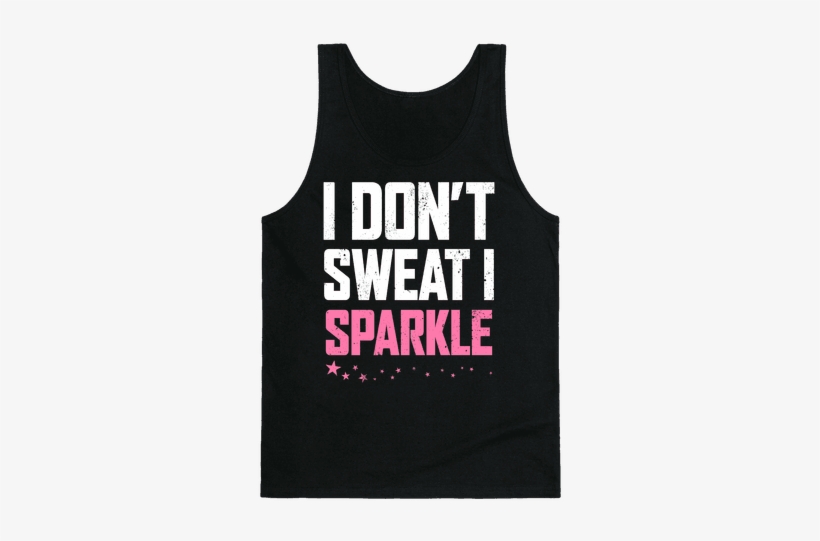 Cant Touch This Shirt, transparent png #3654653