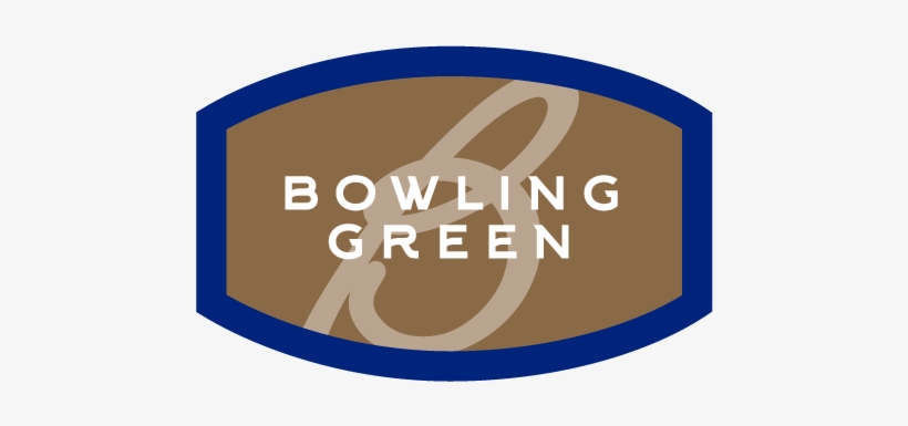 01 Jun Bohc-bg Icon - Graphic Design, transparent png #3654656