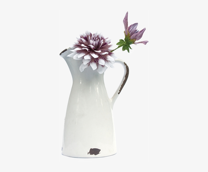 I Think My Little Pastry Chefs Are On Track To Making - Vase, transparent png #3654678