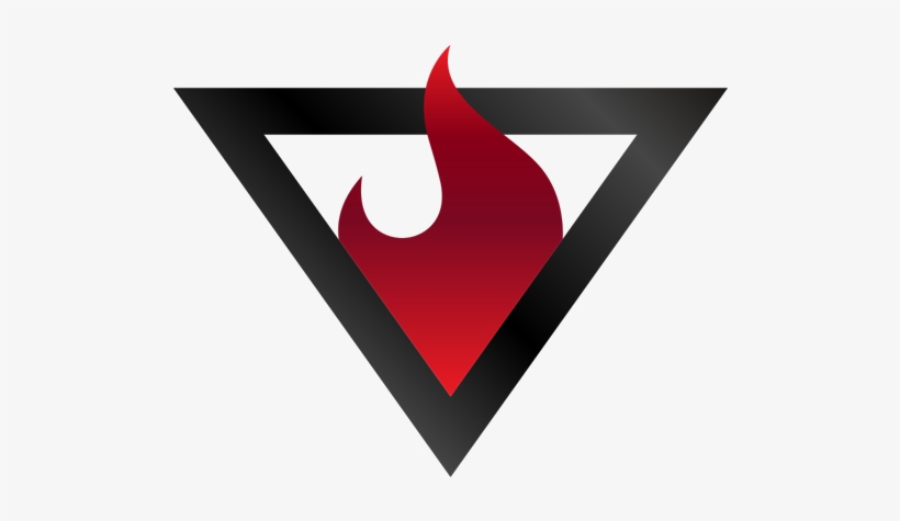 04 May Thermbond Refractories Home Grad Icon 1a - 1a, transparent png #3654709