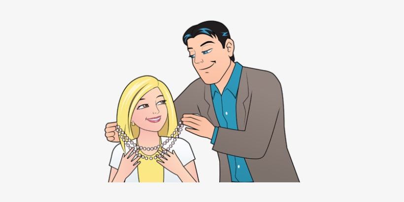 Happy Anniversary Sms - Text Messaging, transparent png #3654749