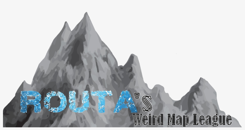 [image Loading] - Summit, transparent png #3654754