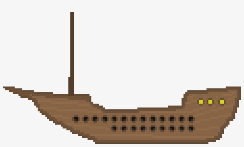 Boat - Gondola, transparent png #3654778