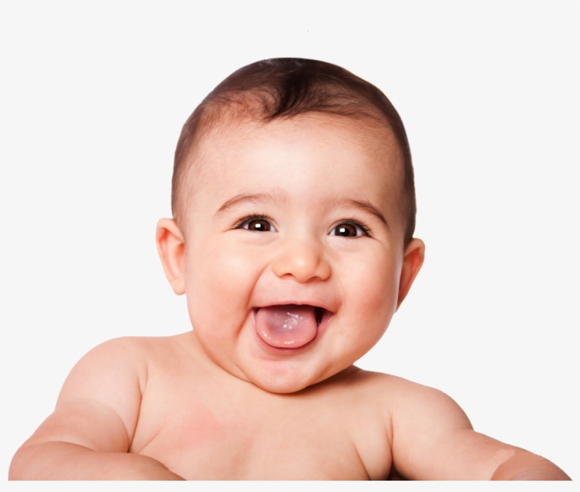 Smiling Baby Png Image - Love You By Emma Dodd, transparent png #3654779