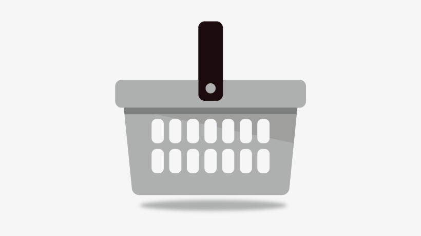 You Currently Have No Items In Your Basket - Stencil, transparent png #3654811