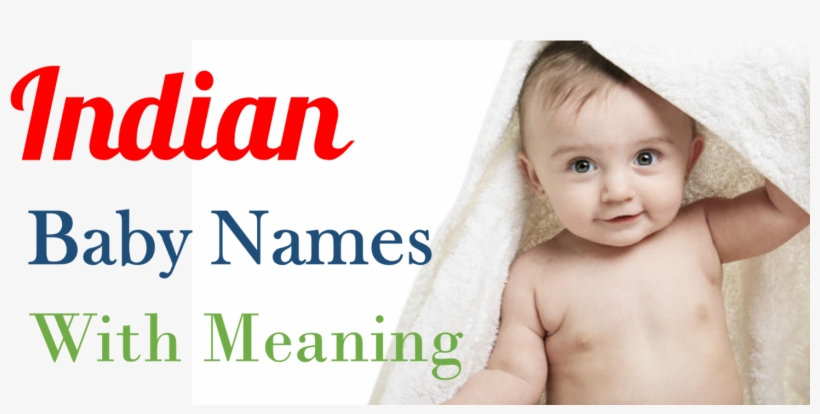 Indian Boys Names With Meaning - Sirona Baby Diapers & Sanitary Disposal Bag, transparent png #3654812