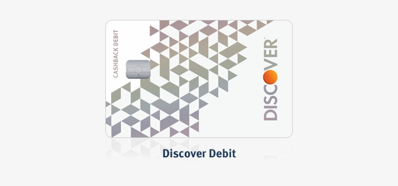 Discover Global Network - We Accept Credit Cards Visa Mastercard Amex Discovery, transparent png #3654861