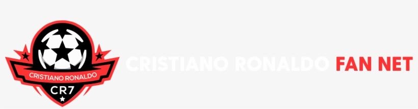 Cristiano Ronaldo, transparent png #3654862