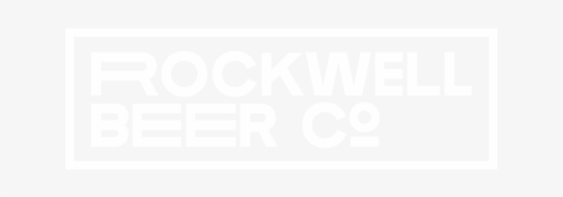 Rbc Container Reverse - White Hamburger Menu Icon Png, transparent png #3654948