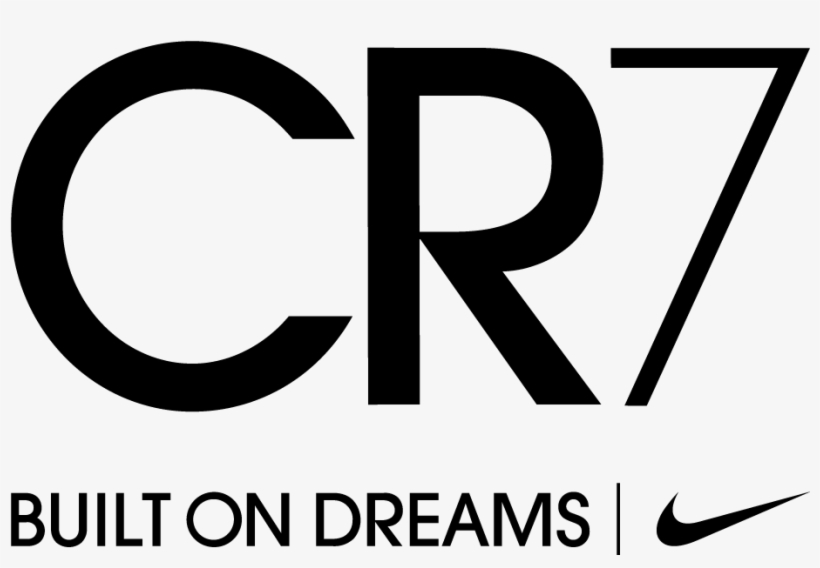 mercurial nike logo