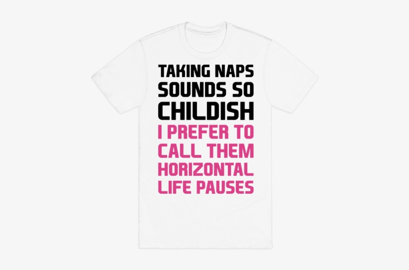 Horizontal Life Pauses Mens T-shirt - Reason Why Im Single Shirt, transparent png #3654979