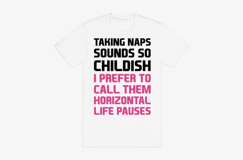 Horizontal Life Pauses Mens T-shirt - Reason Why Im Single Shirt, transparent png #3654979