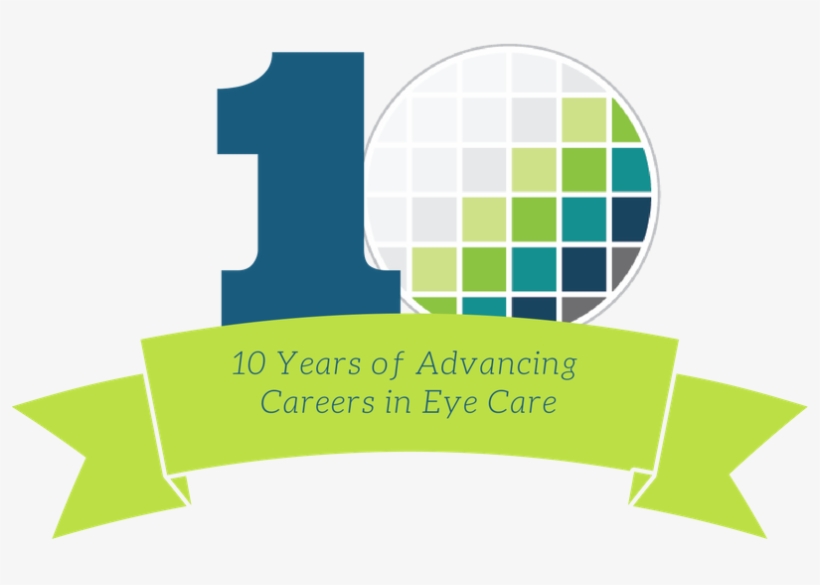 Les Anniversary Logo - Illustration, transparent png #3655010