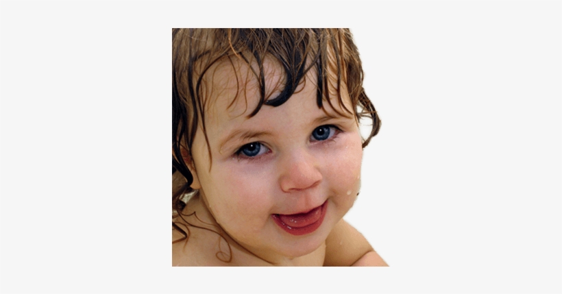 Hindu Baby Names - Boy, transparent png #3655040