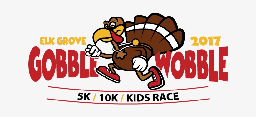 Cic Eggw Full Logo Png - Elk Grove, transparent png #3655041