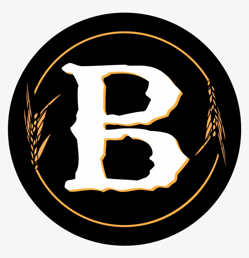 Barrio Brewing Co - Barrio Brewery Tucson, transparent png #3655096
