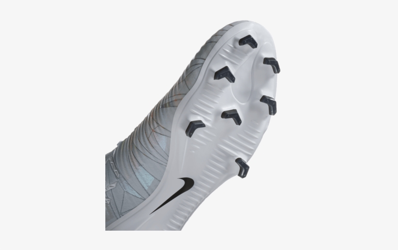 nike mercurial scarpe da calcio