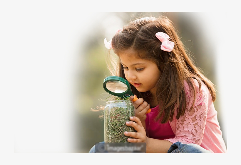 Ramaiah Institute Of Technology, transparent png #3655124