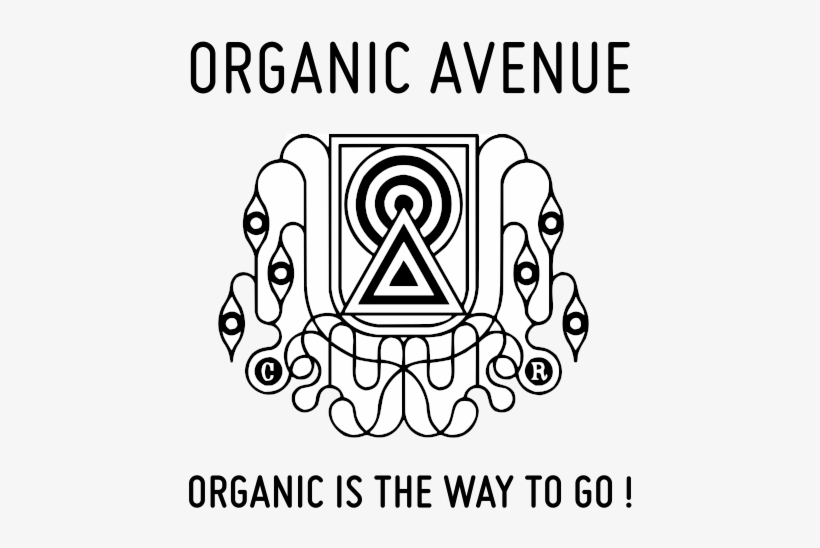 Your Basket Is Empty - Circle, transparent png #3655159