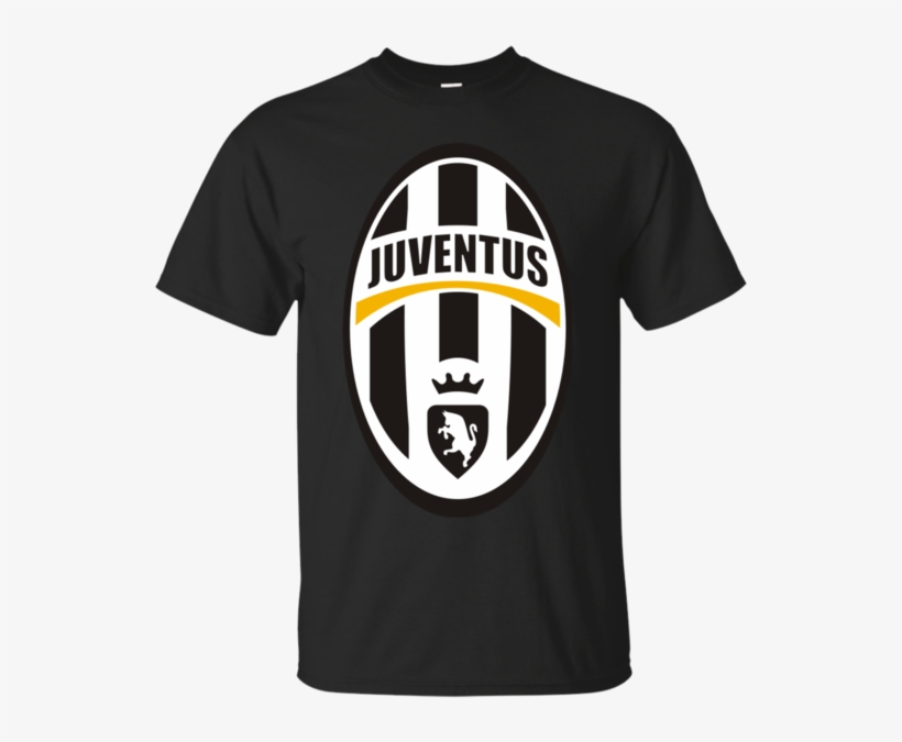 2019 Juventus T Shirt Cristiano Ronaldo - Juventus Club, transparent png #3655212