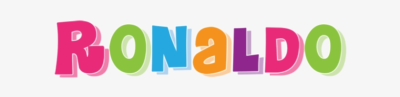 Meaning Of The Name Renaldo, transparent png #3655234