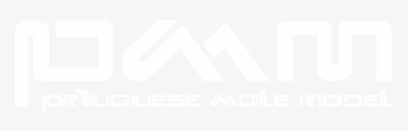 Portuguese Male Model - Graphic Design, transparent png #3655262