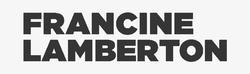 Freelance Creative - Marketing Management Analysis Planning And Control, transparent png #3655289