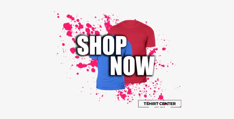 Cristiano Ronaldo Cr7 Legend Football - Splatter And Spray Png, transparent png #3655354