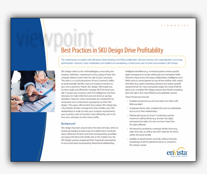 Download Our White Paper - Financial Accounting And Analysis Paperback - English, transparent png #3655356