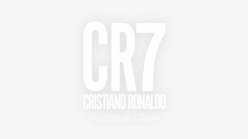 Cr7 - Cr7z Logo, transparent png #3655413