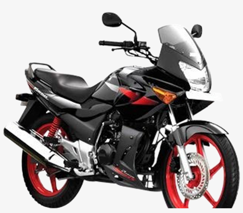 Honda Karizma Hero - Karizma R 2014, transparent png #3655473