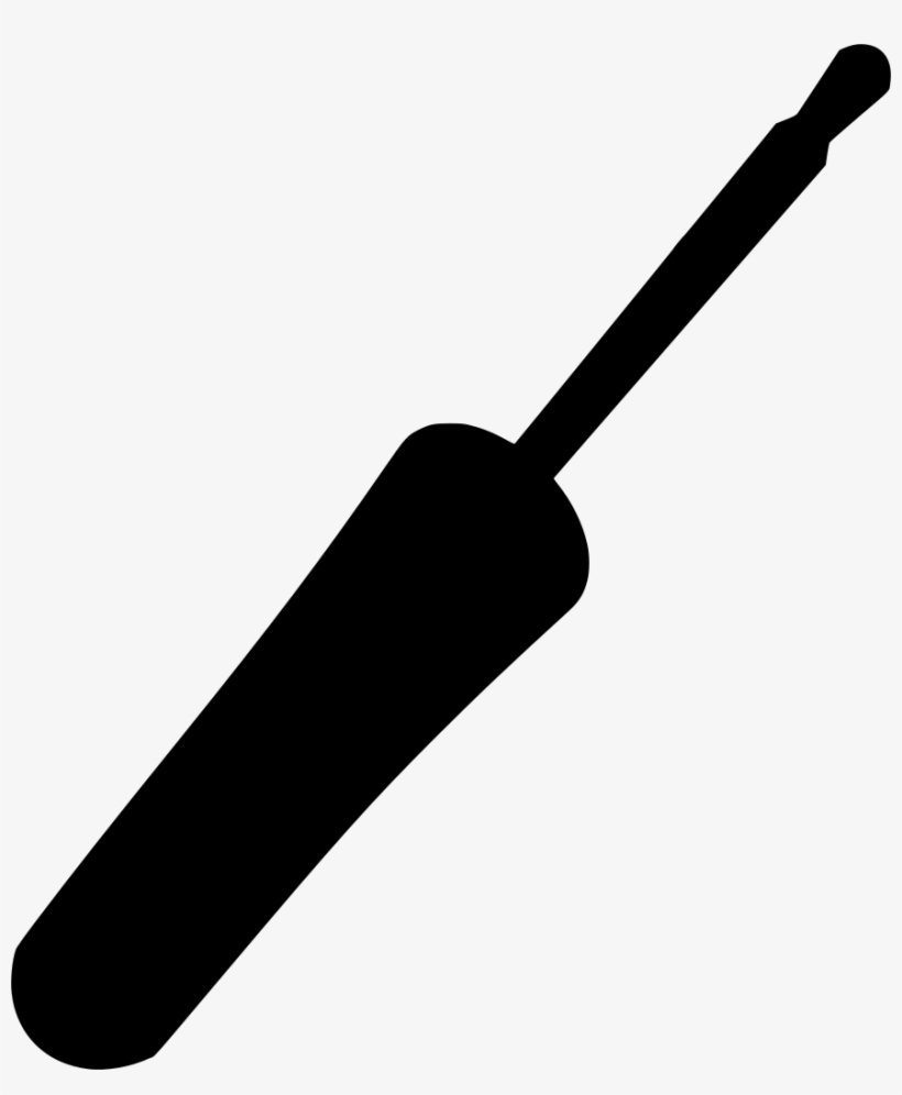 Download Png - Tint Brush, transparent png #3655561