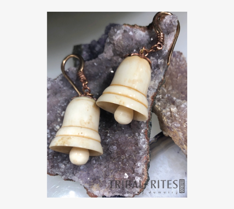 Earrings, transparent png #3655658