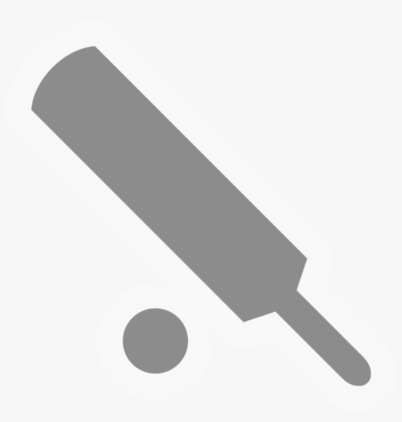 Open - Stretcher, transparent png #3655741