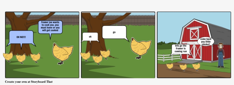 Cartoon, transparent png #3655743