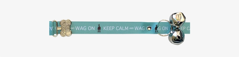 Poochie-bells Poochiebells Good Dog Green Dog Potty, transparent png #3655882